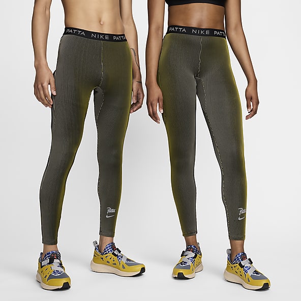 Legging nike promotion online